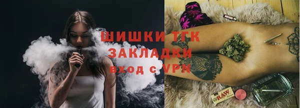 PSILOCYBIN Елабуга