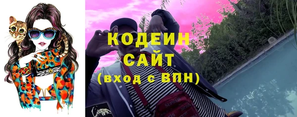 PSILOCYBIN Елабуга