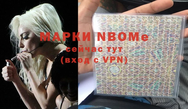 PSILOCYBIN Елабуга